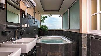Gaia Collection Hotels - Adults only
