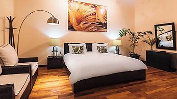 Gaia Collection Hotels - Adults only