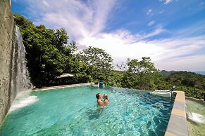 Gaia Collection Hotels - Adults only