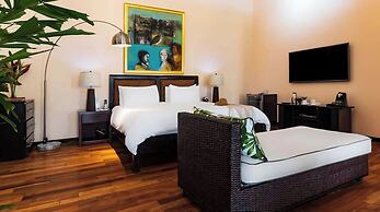 Gaia Collection Hotels - Adults only