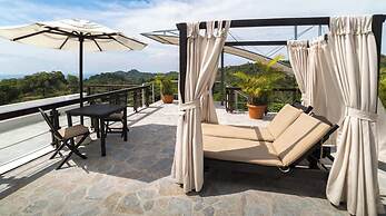 Gaia Collection Hotels - Adults only