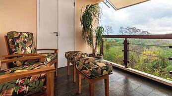 Gaia Collection Hotels - Adults only