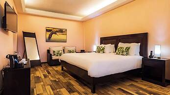Gaia Collection Hotels - Adults only