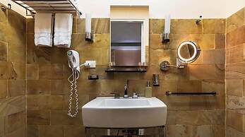 Gaia Collection Hotels - Adults only