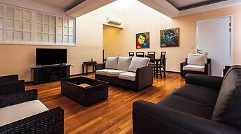 Gaia Collection Hotels - Adults only