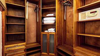 Gaia Collection Hotels - Adults only