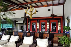 Gaia Collection Hotels - Adults only