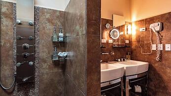 Gaia Collection Hotels - Adults only