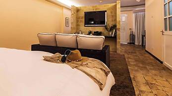 Gaia Collection Hotels - Adults only