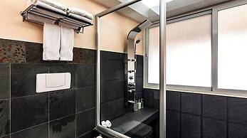 Gaia Collection Hotels - Adults only
