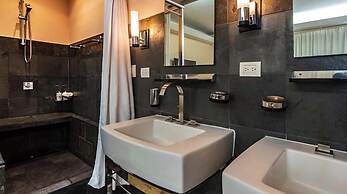 Gaia Collection Hotels - Adults only