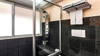 Gaia Collection Hotels - Adults only