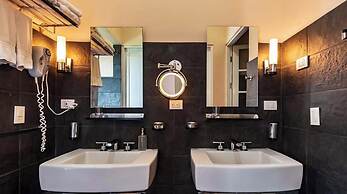 Gaia Collection Hotels - Adults only