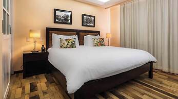 Gaia Collection Hotels - Adults only