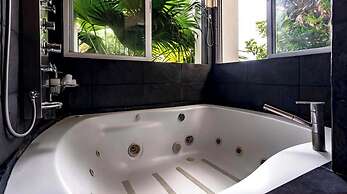 Gaia Collection Hotels - Adults only