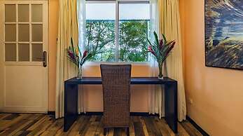 Gaia Collection Hotels - Adults only