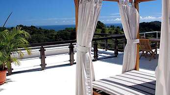 Gaia Collection Hotels - Adults only