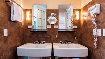 Gaia Collection Hotels - Adults only