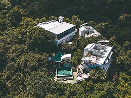 Gaia Collection Hotels - Adults only