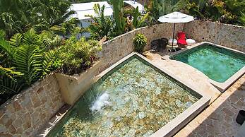 Gaia Collection Hotels - Adults only