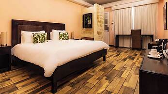 Gaia Collection Hotels - Adults only