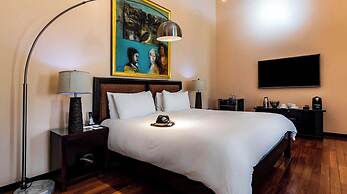 Gaia Collection Hotels - Adults only