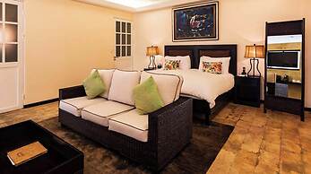 Gaia Collection Hotels - Adults only