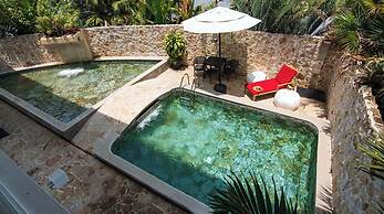 Gaia Collection Hotels - Adults only