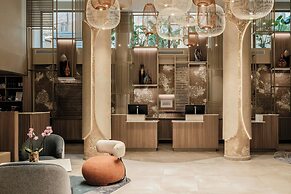 Courtyard by Marriott Sliema