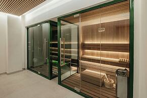 Courtyard by Marriott Sliema