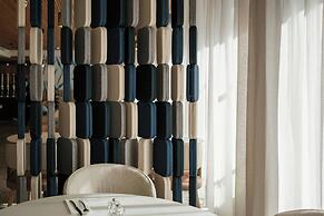 Courtyard by Marriott Sliema