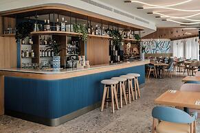 Courtyard by Marriott Sliema
