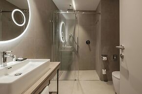 Courtyard by Marriott Sliema