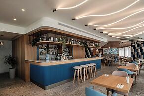 Courtyard by Marriott Sliema