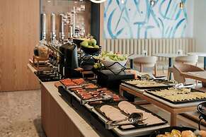 Courtyard by Marriott Sliema