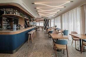 Courtyard by Marriott Sliema