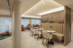 Courtyard by Marriott Sliema