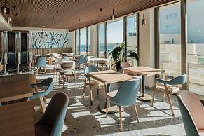 Courtyard by Marriott Sliema