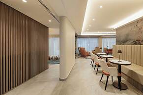 Courtyard by Marriott Sliema