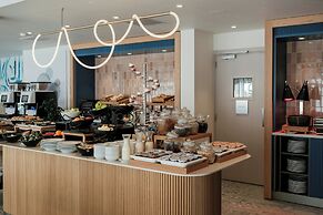 Courtyard by Marriott Sliema