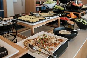 Courtyard by Marriott Sliema