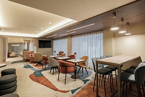 Courtyard by Marriott Sliema
