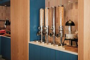 Courtyard by Marriott Sliema