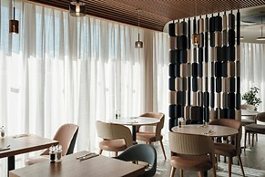 Courtyard by Marriott Sliema