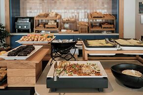 Courtyard by Marriott Sliema