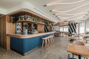 Courtyard by Marriott Sliema