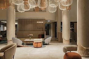 Courtyard by Marriott Sliema