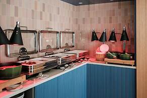 Courtyard by Marriott Sliema