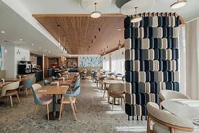 Courtyard by Marriott Sliema