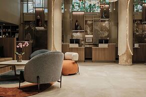Courtyard by Marriott Sliema